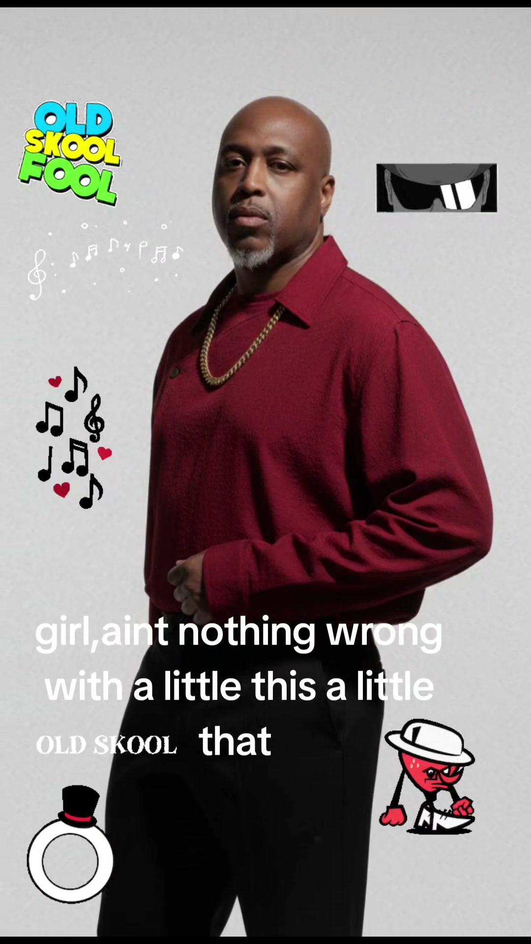 @Brett Wilson