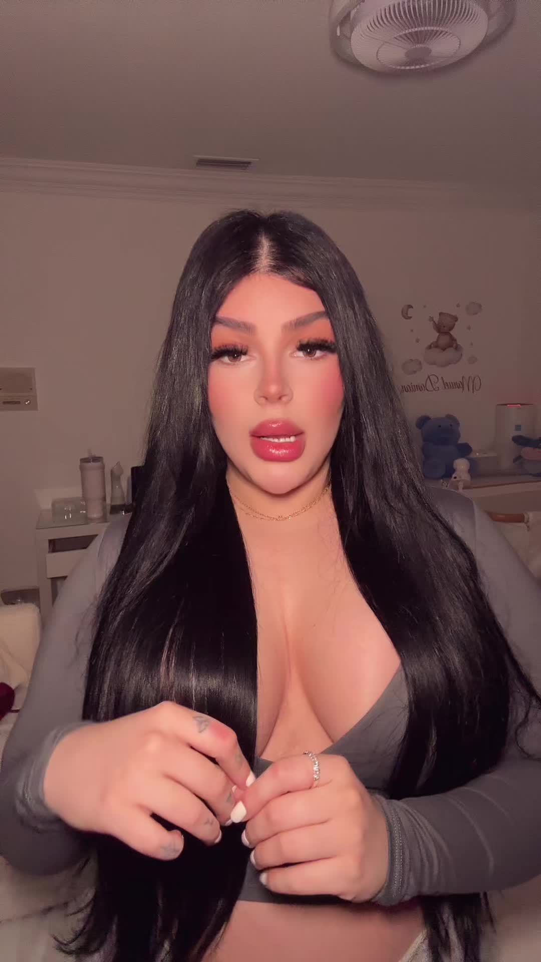@penelope casanola
