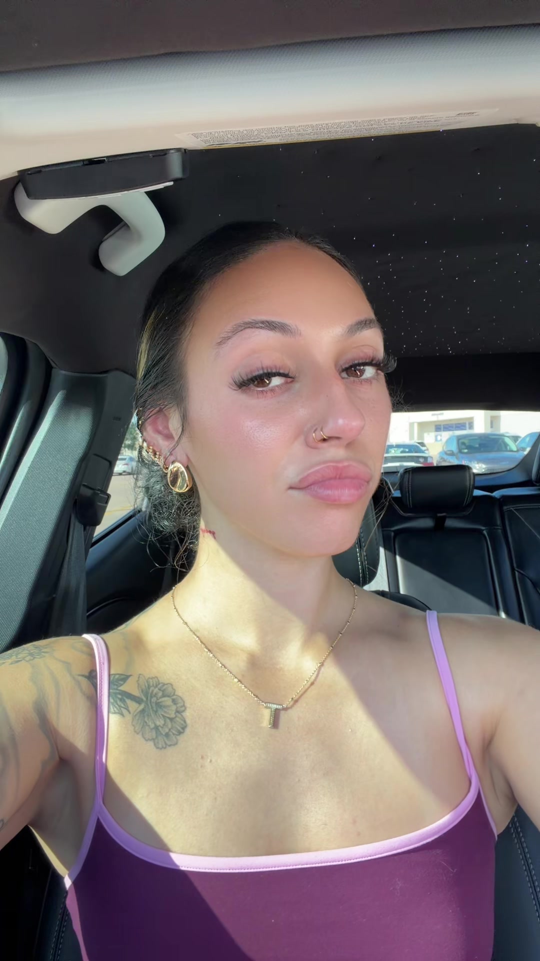 @Toriana🤍
