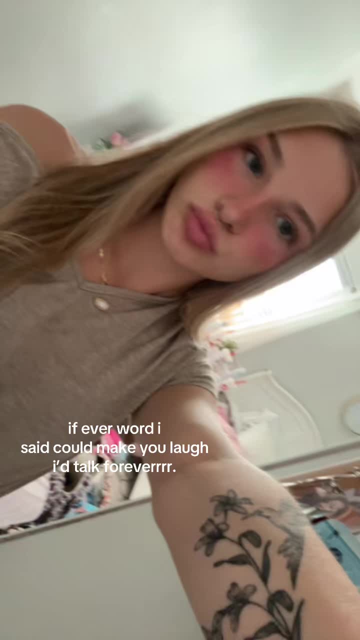 @kaylee