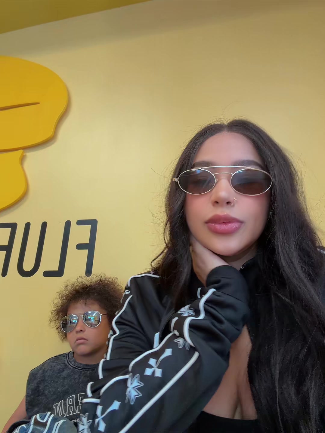 @Fallingdevil