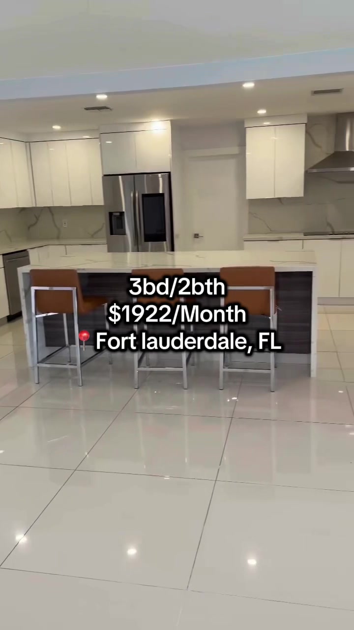 @avarealtyhomes