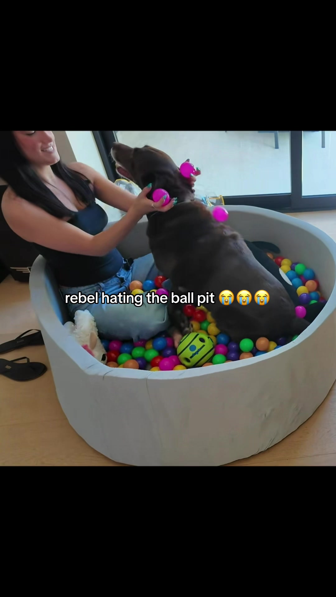 @sarah :)