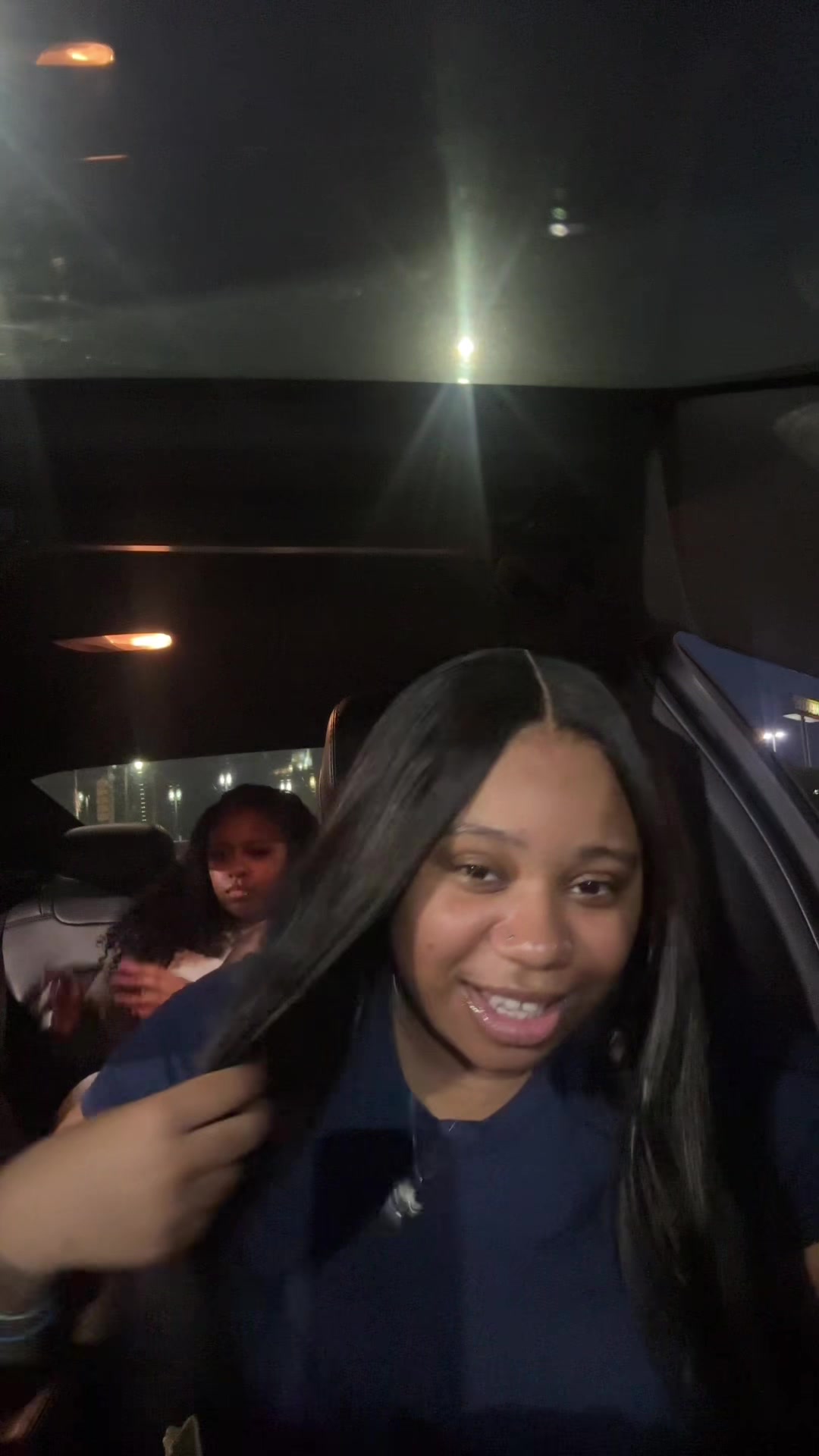@missmakayle