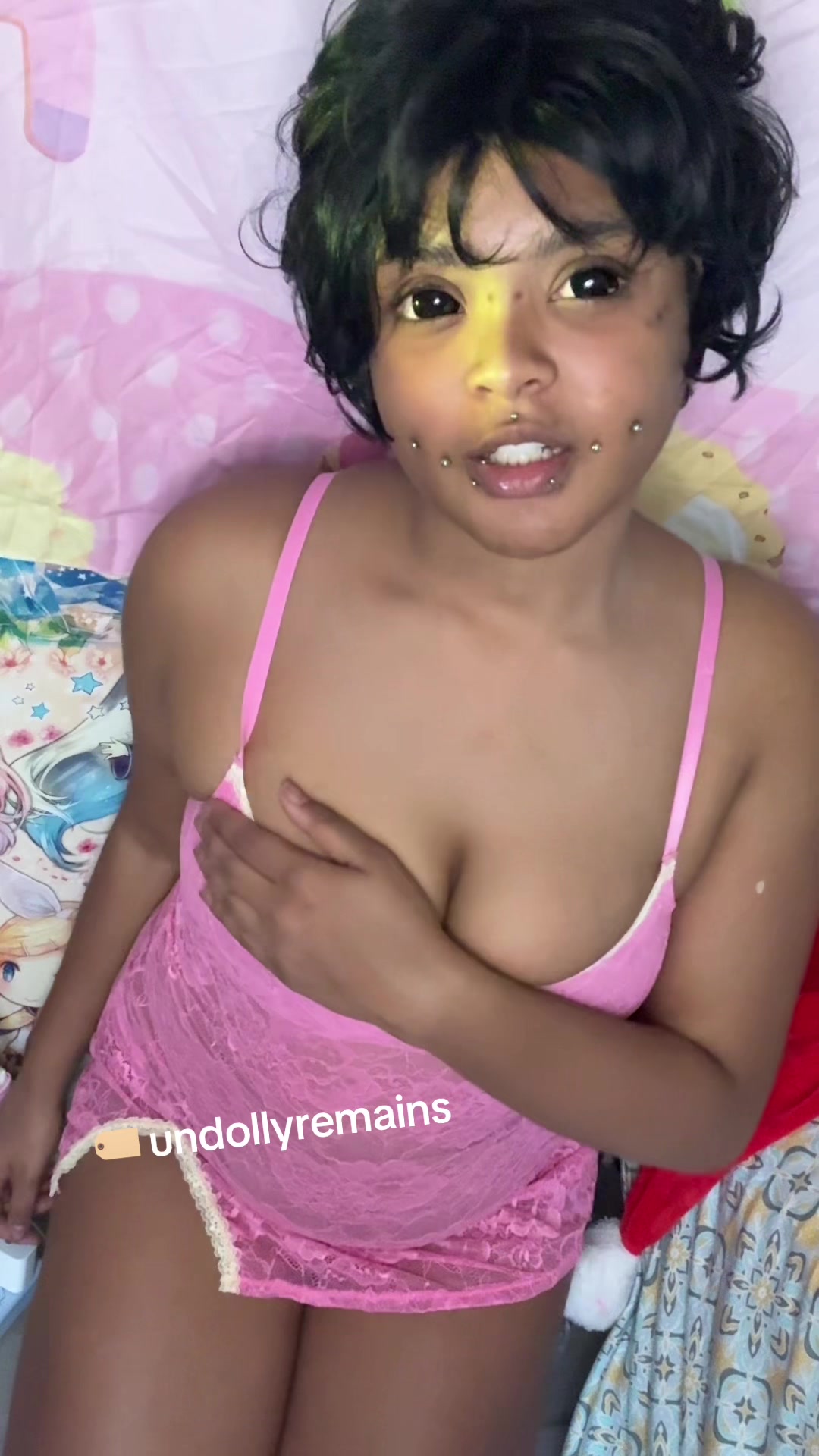 @mwen.bel.che