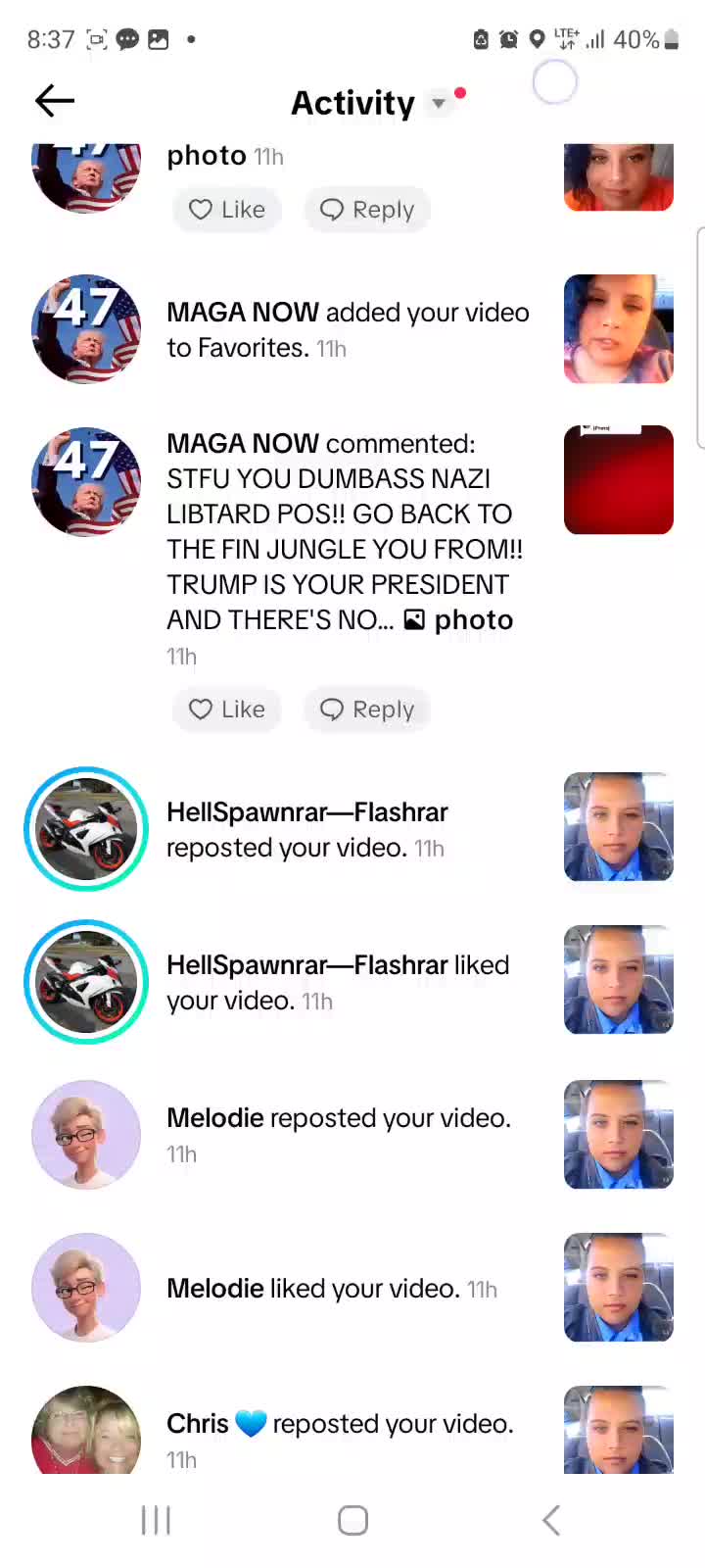 @CoolReddCris