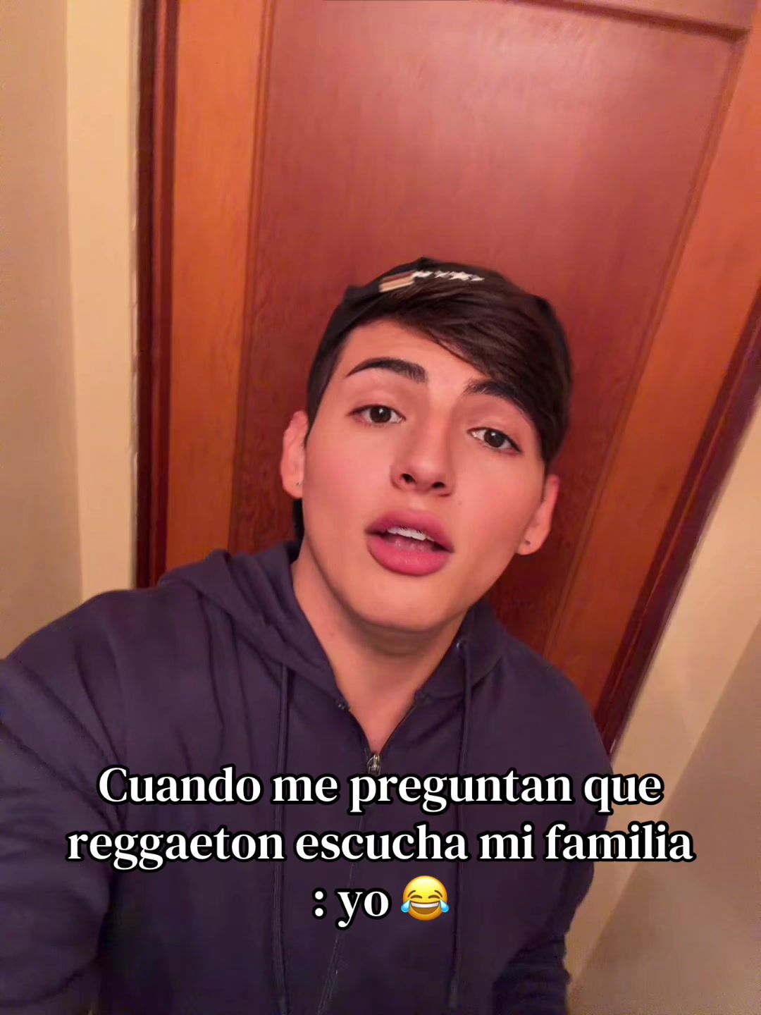 @Rafael
