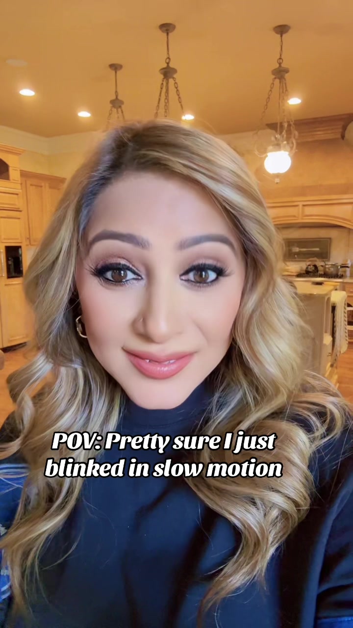 @pinkkyzohra