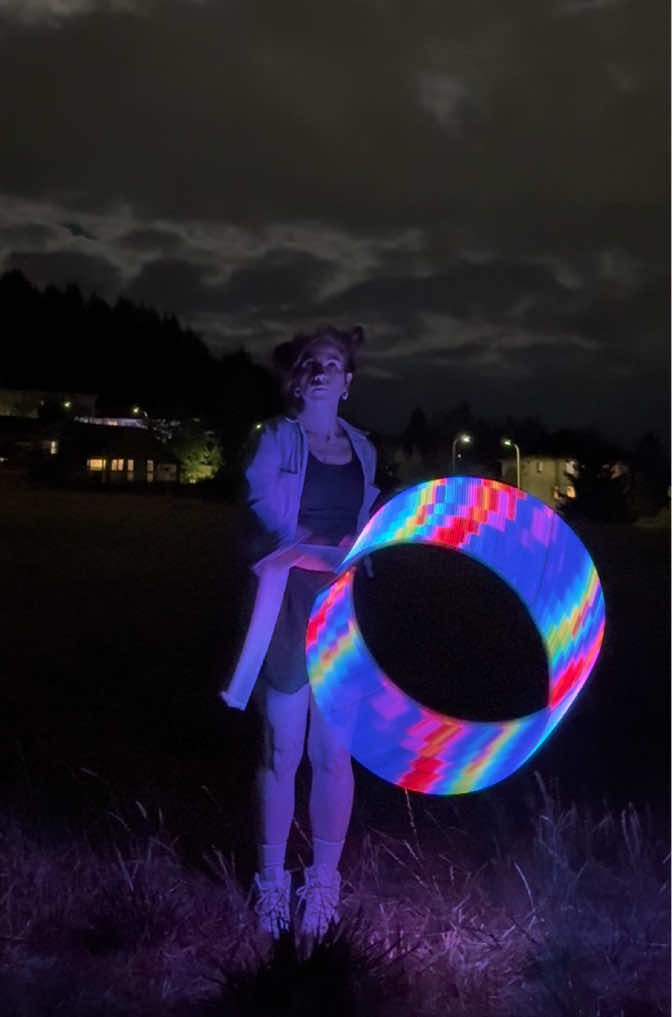 @myceliarose