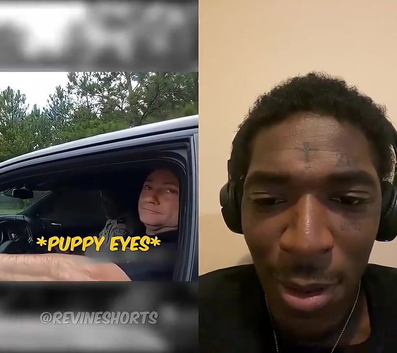 @Browardvee2