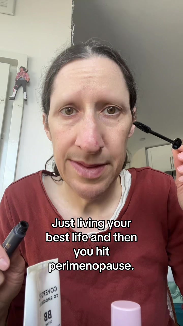 @Elise