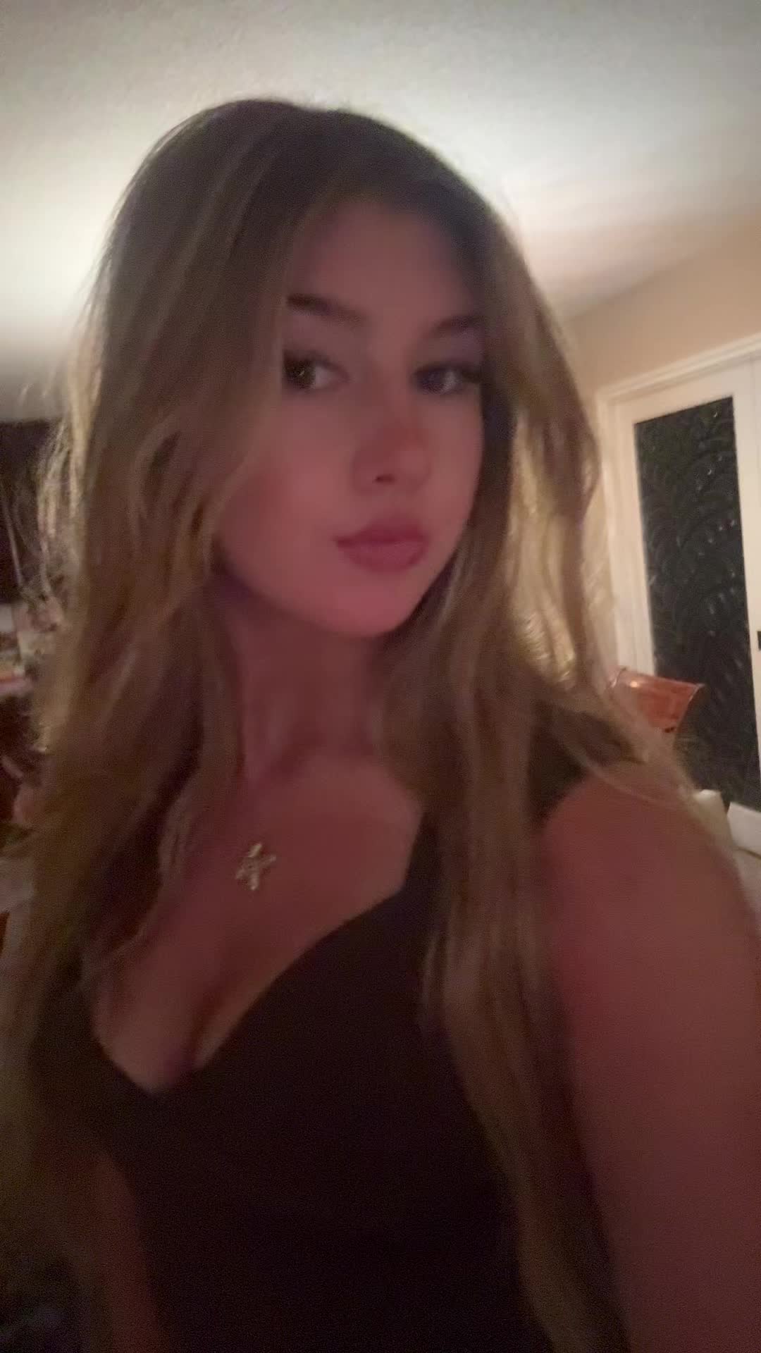 @ky111ky