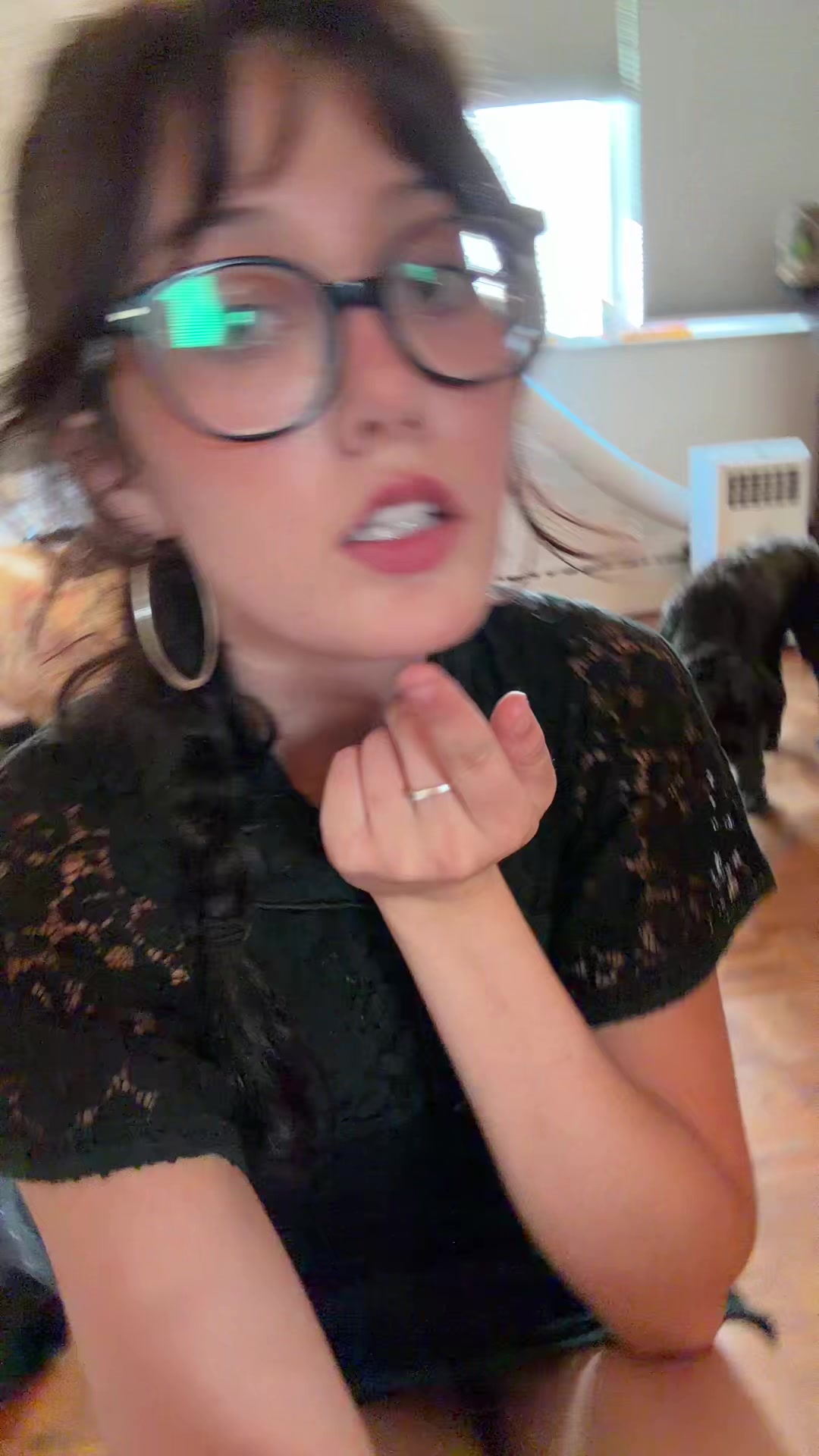 @Julia