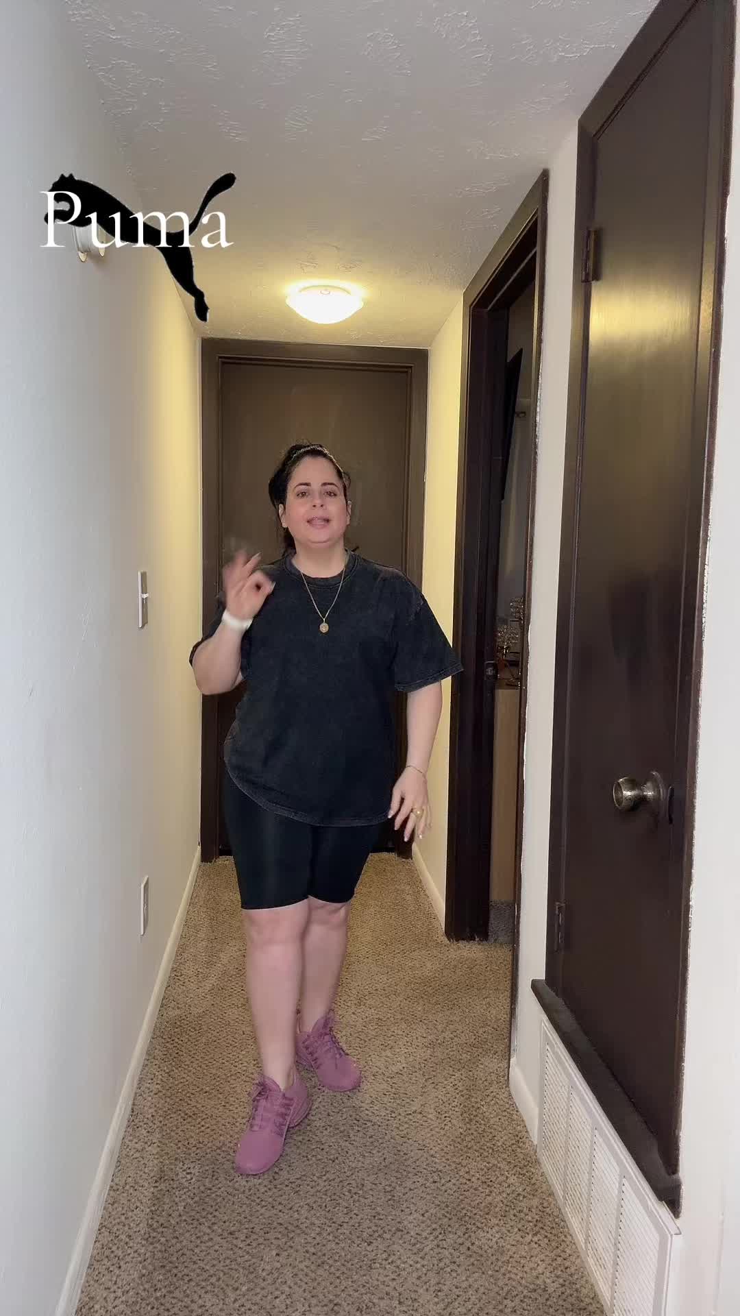 @🇨🇺