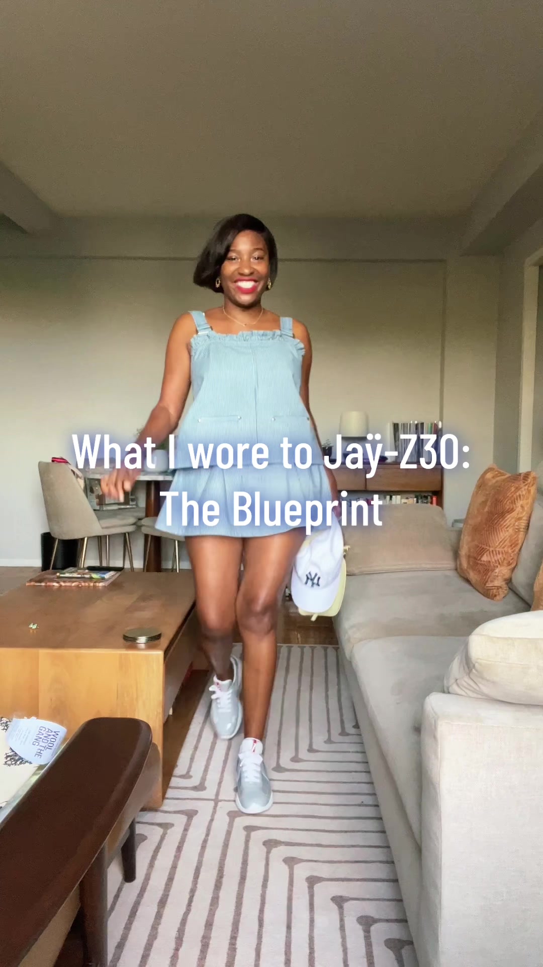 @JiggetyJas