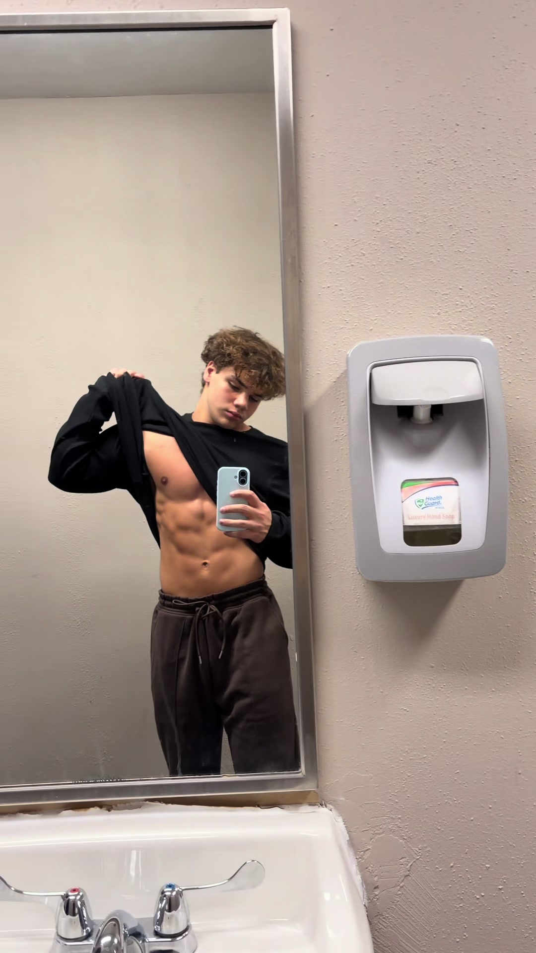 @Eli