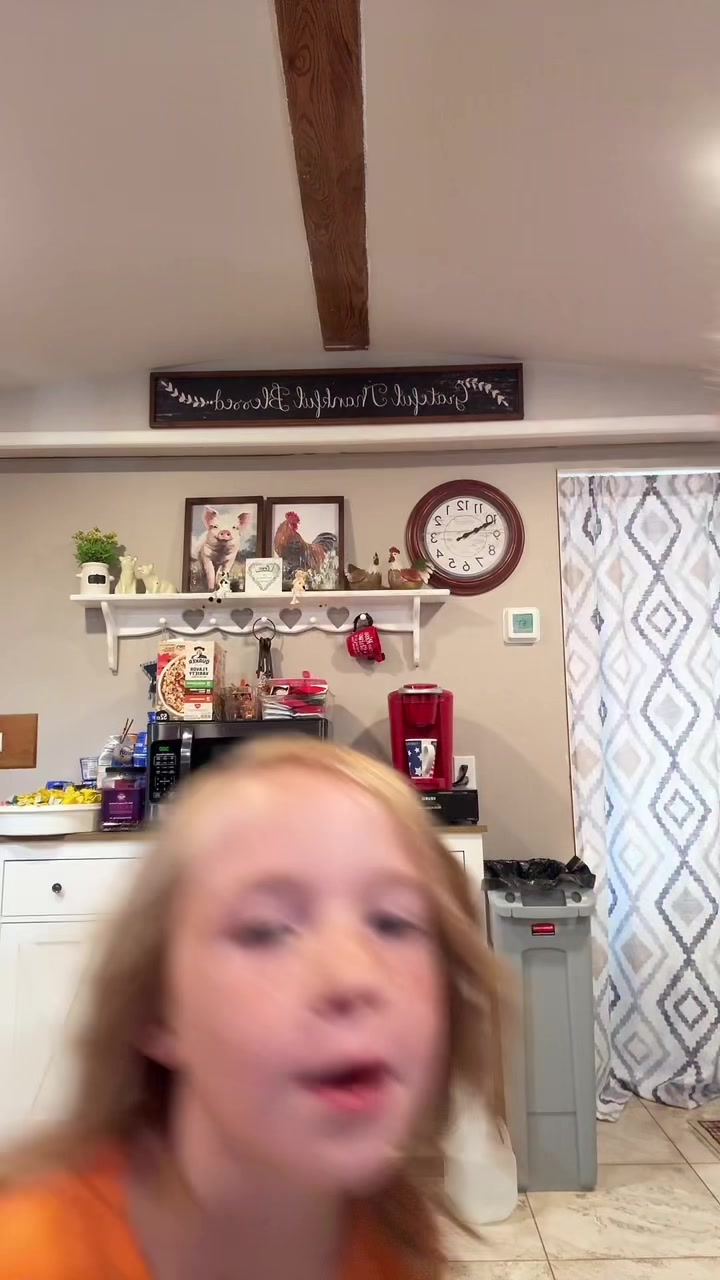 @blessmamaof3