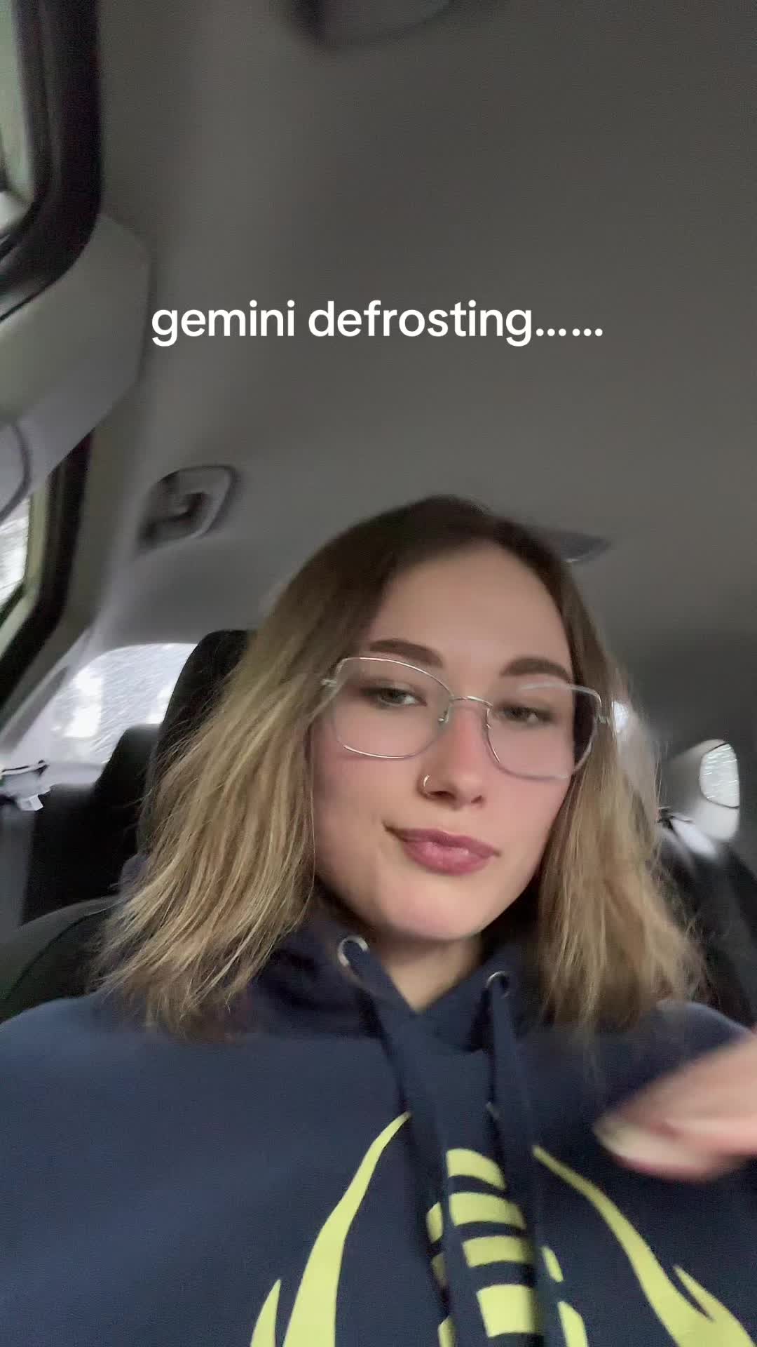 @kayleeelizabeth