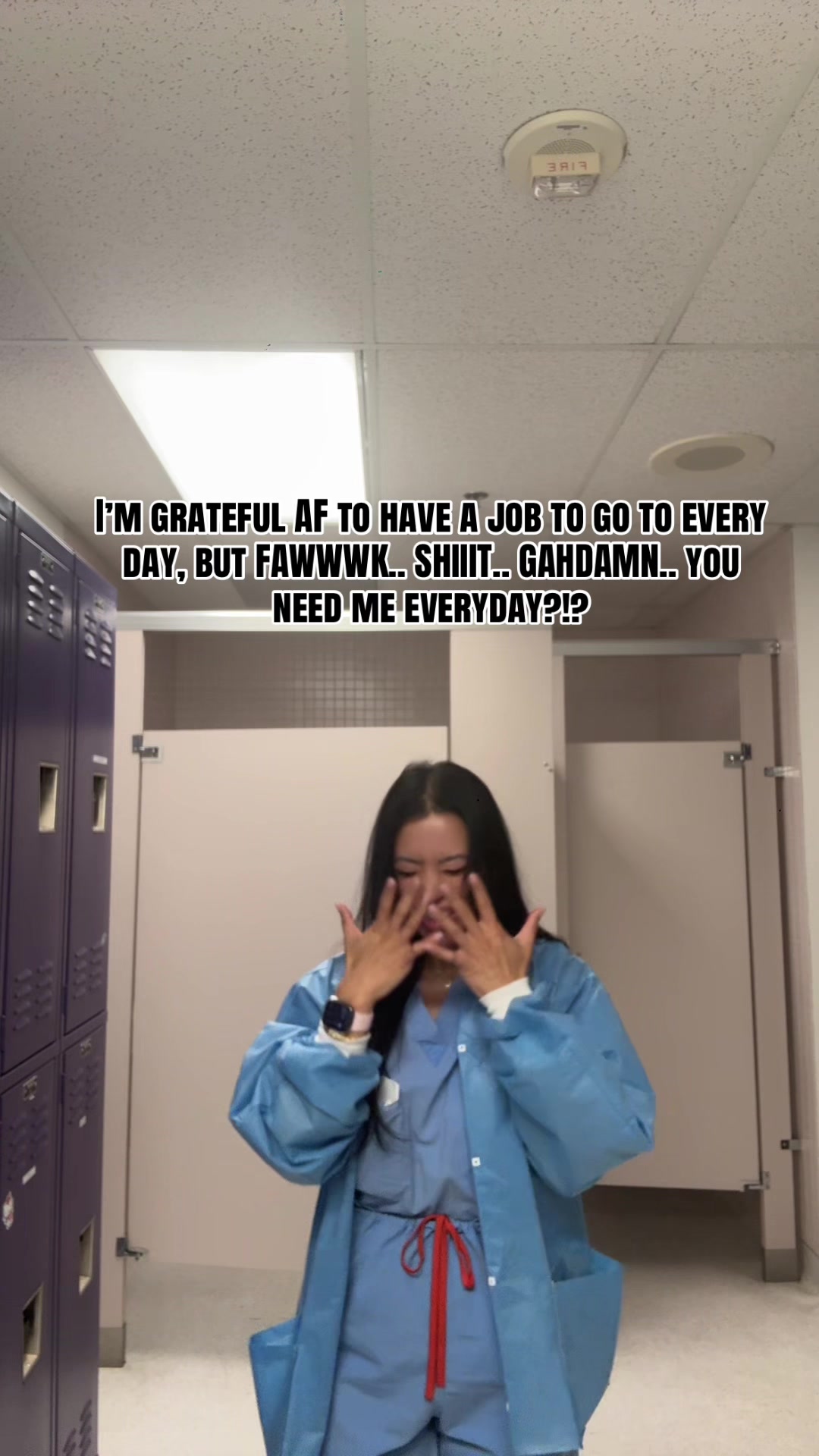@𝓒 🤍