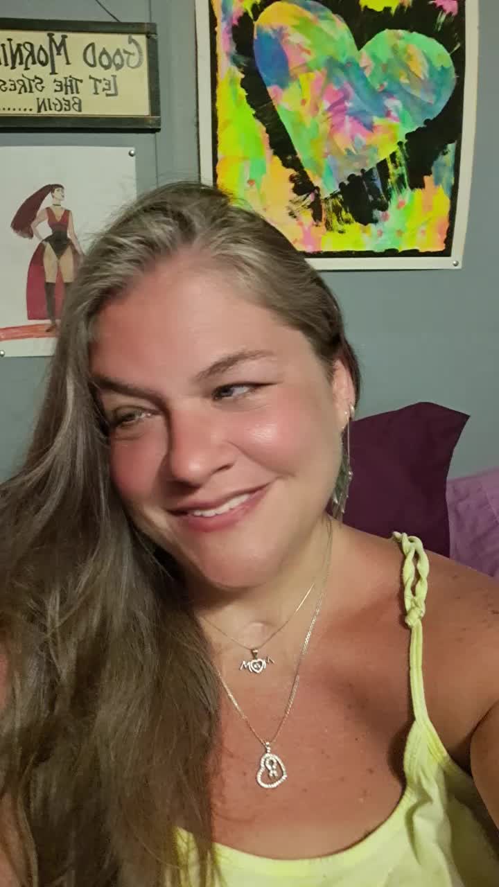 @LeslieAnn831💙
