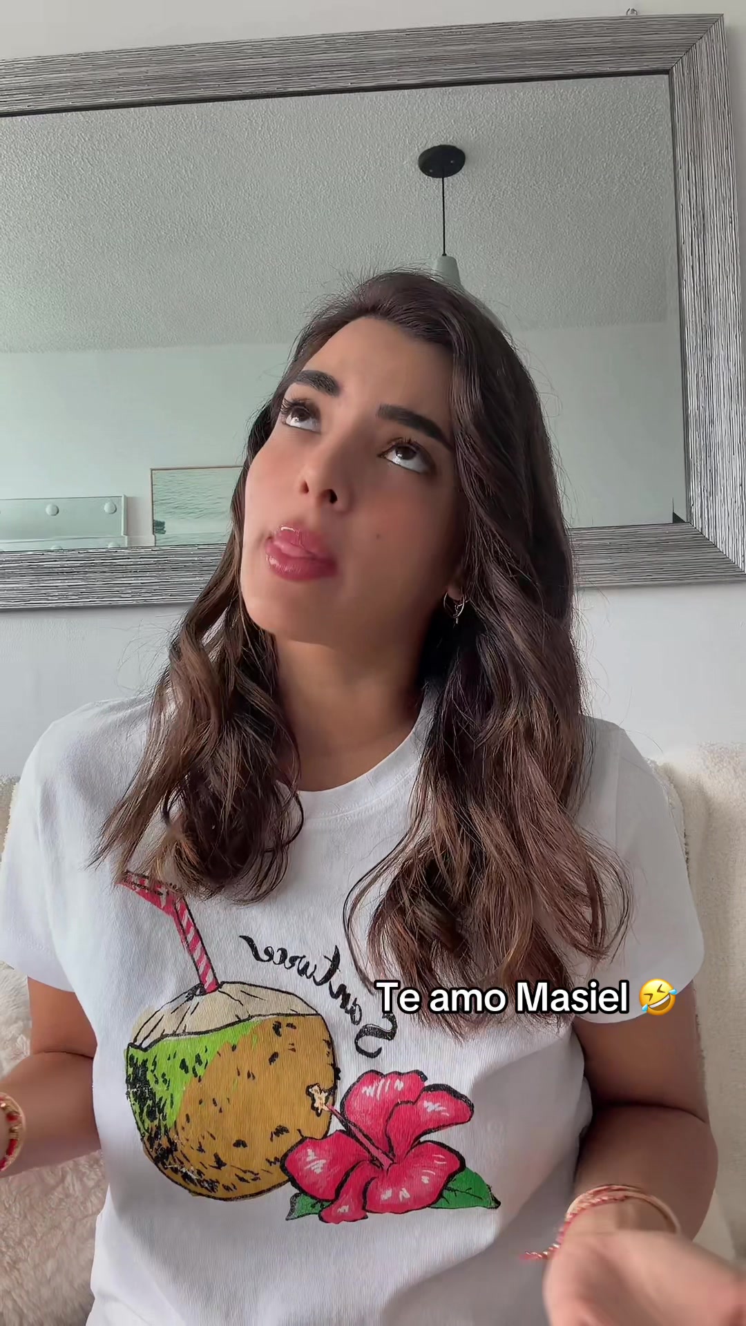 @Mayra Solari