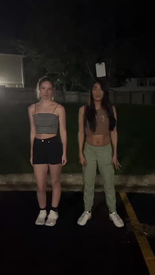 @FROST_WOLF_KINGZ