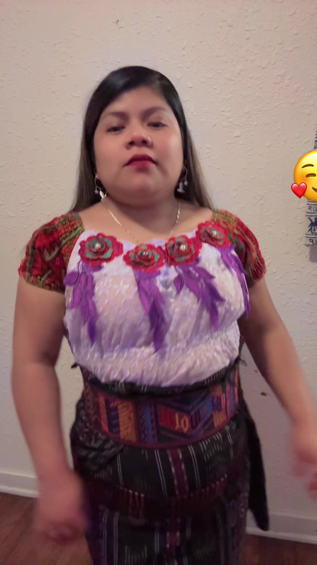 @Lidianamejia