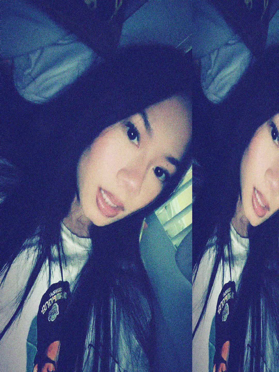 @jadynspamusubi
