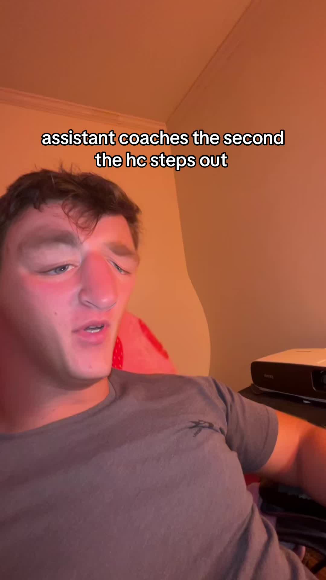 @gabe