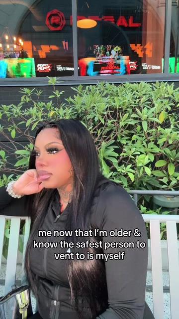 @bigspyderr