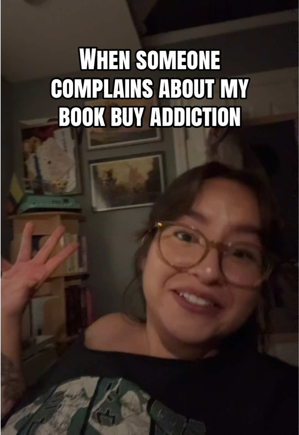 @Valentina 📚🩵