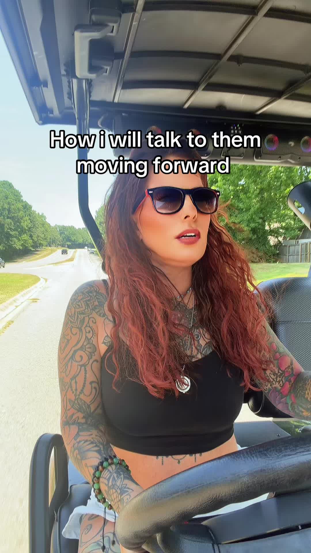 @MichelleMartindill