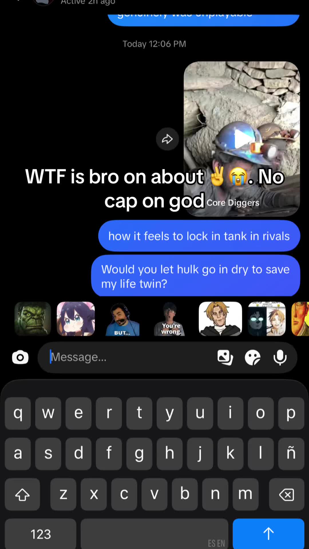 @mrbubonic1