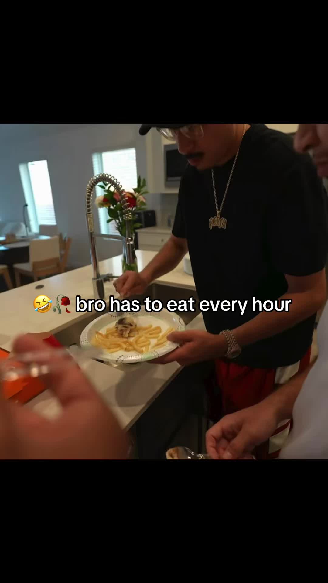 @losboyzztodamoon