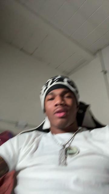@K3justvibin