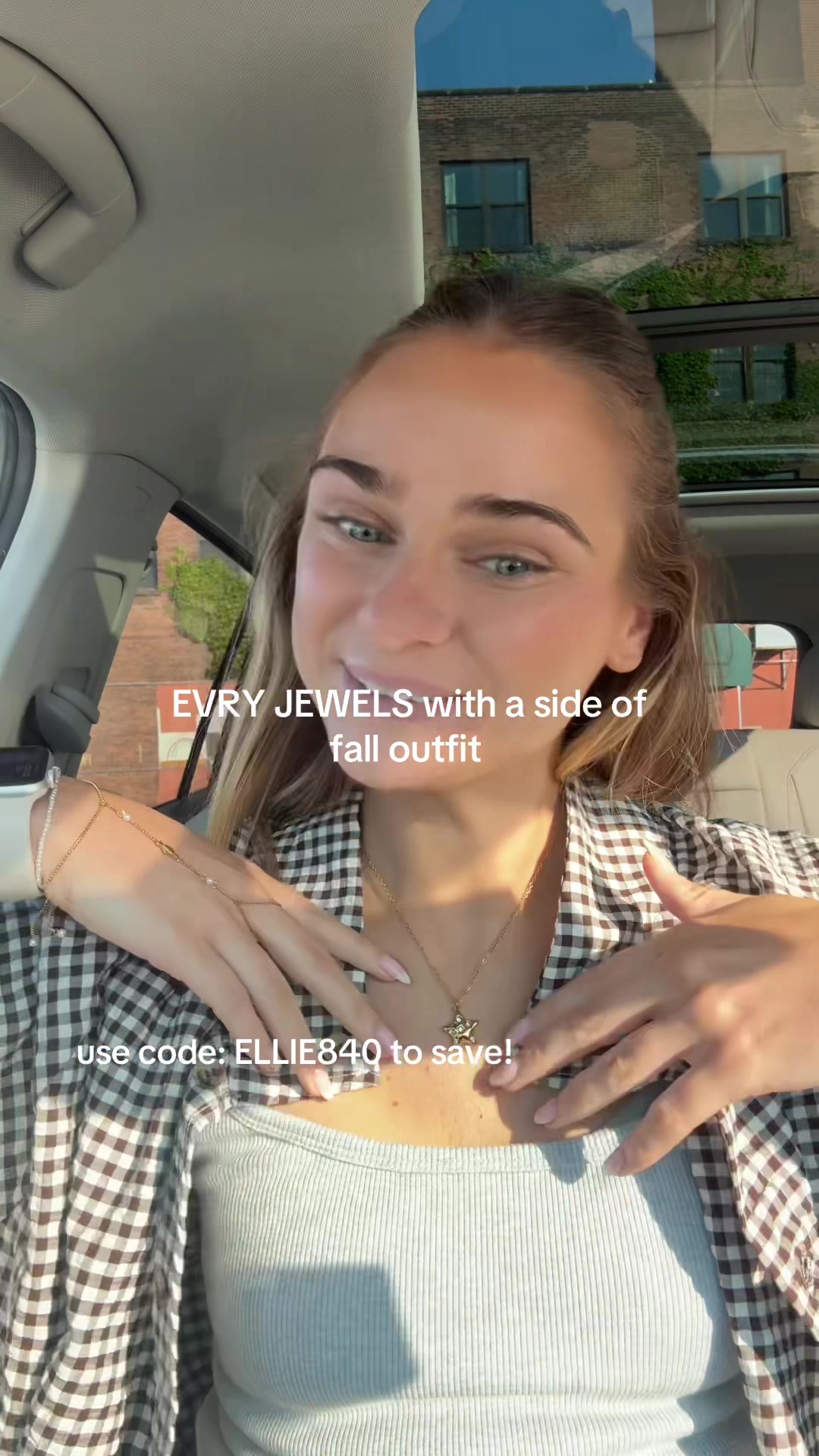@ellietrubisky
