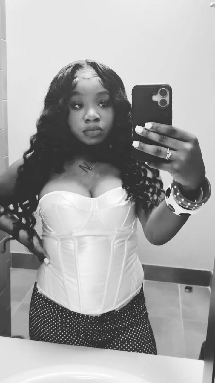 @niveaaa