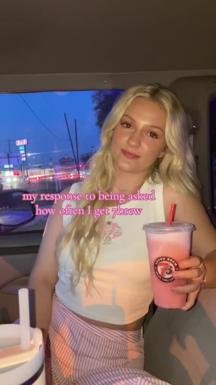@โ ๐๐๐๐๐๐๐ โ