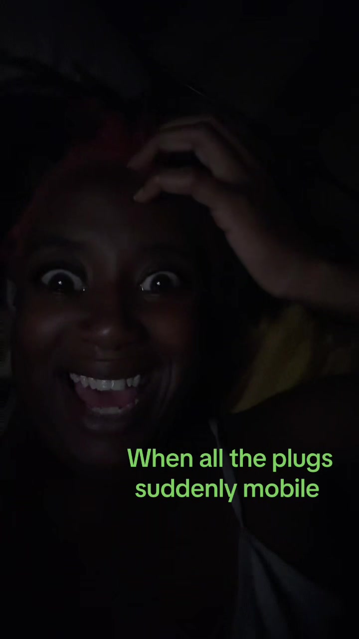@Grimmw33p3r