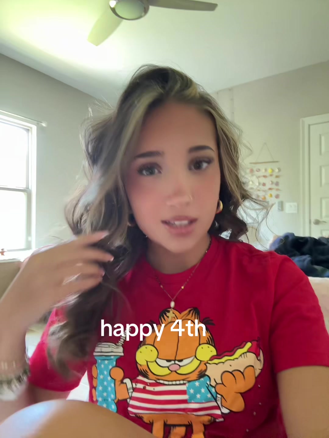 @jaylin