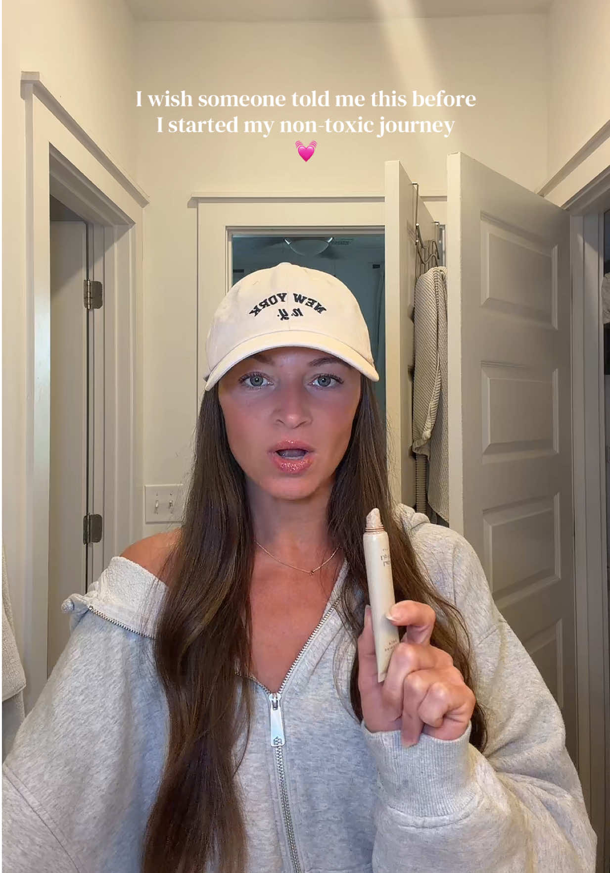 @chels | health & wellness