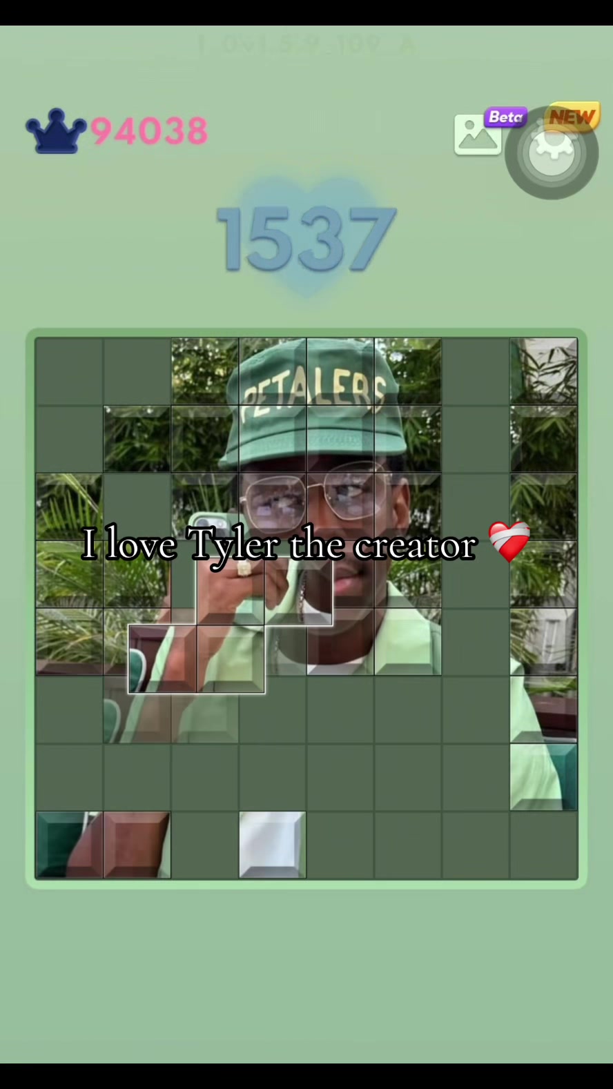 @๐ต๐๐๐ ๐๐๐ฑ๐๐ข๐ณ๐๐๐๐๐