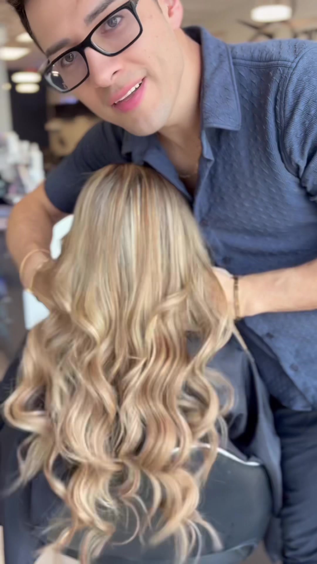 @samanostyles