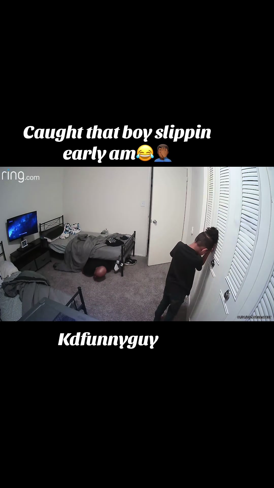@😂kdfunnyguy😂