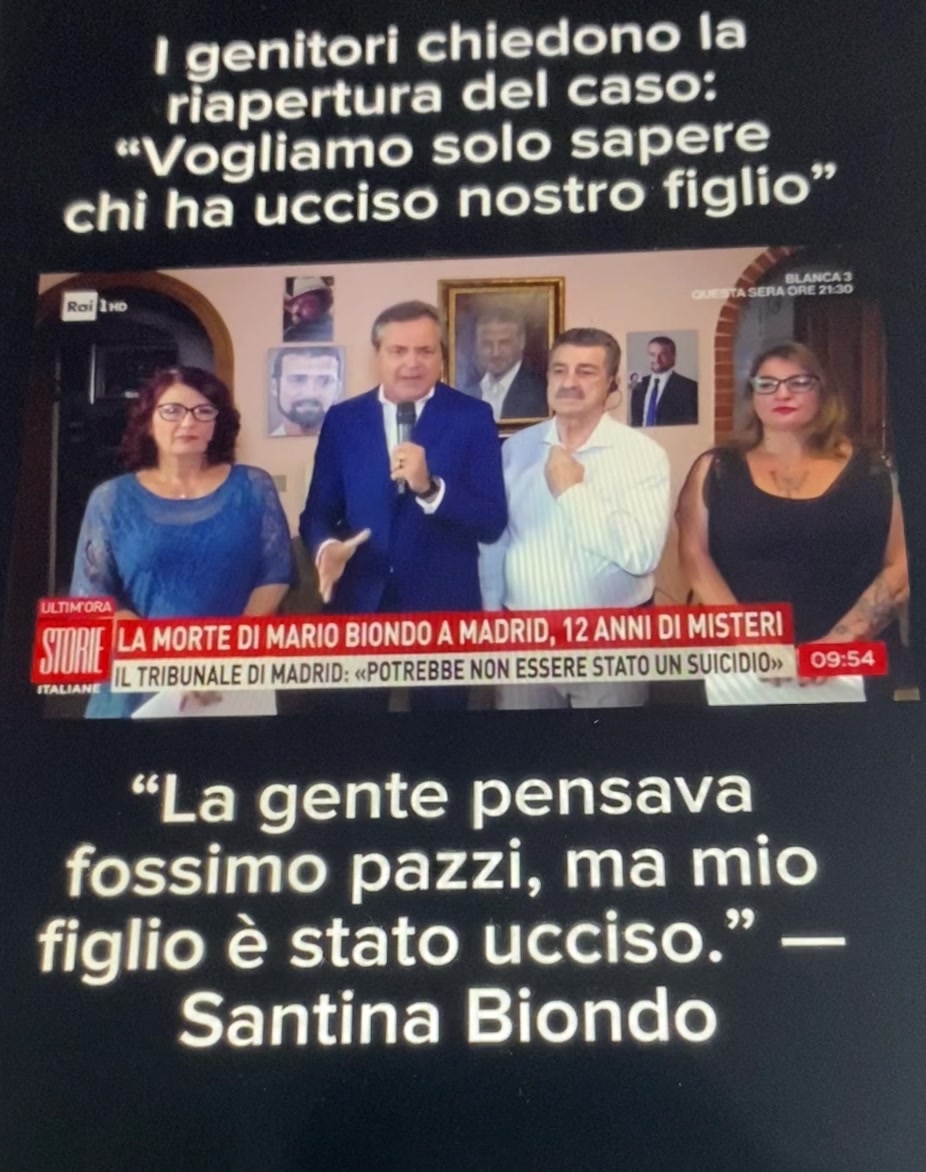 @Maria lo giudice