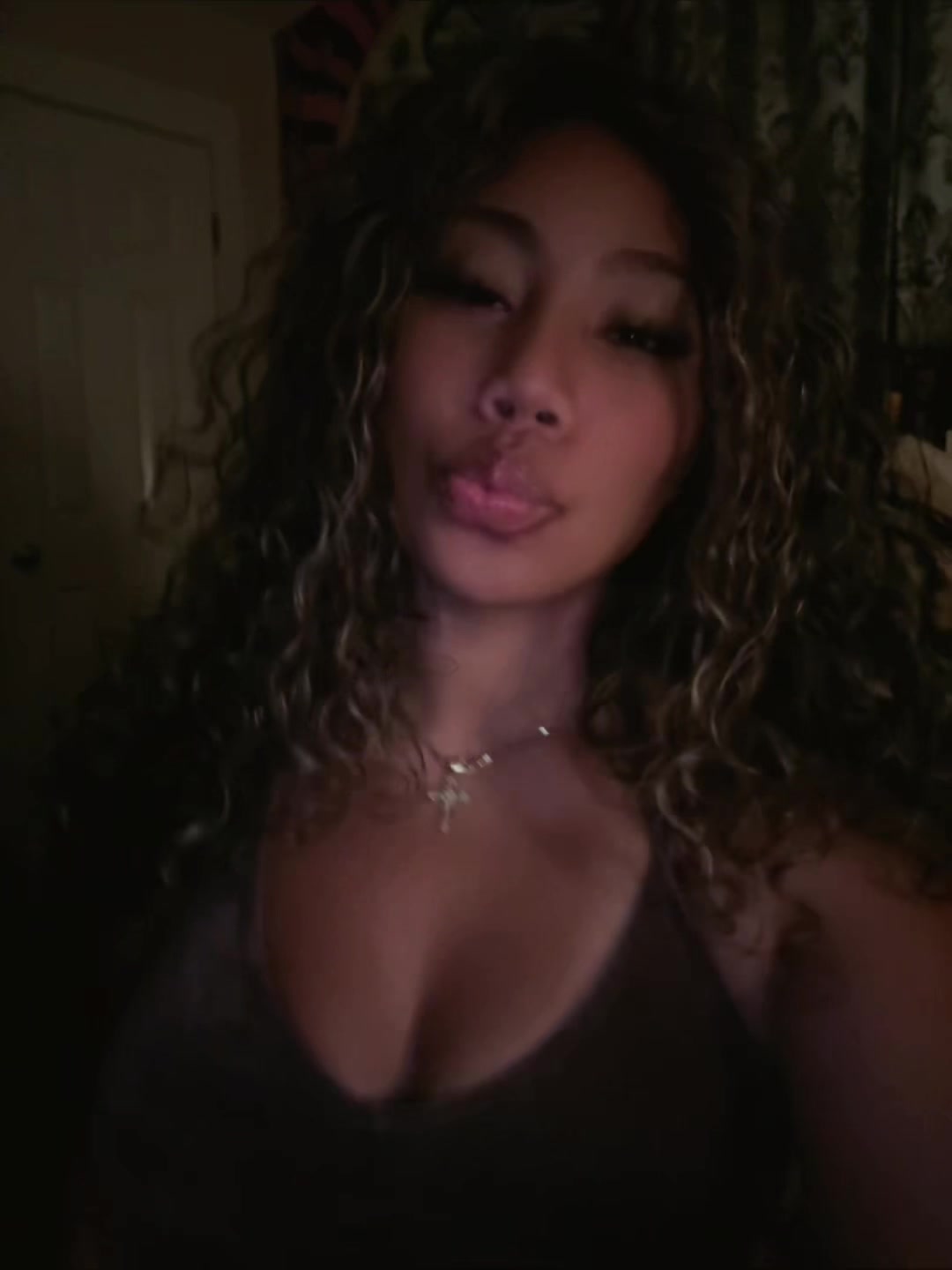 @Jazzy🇦🇸