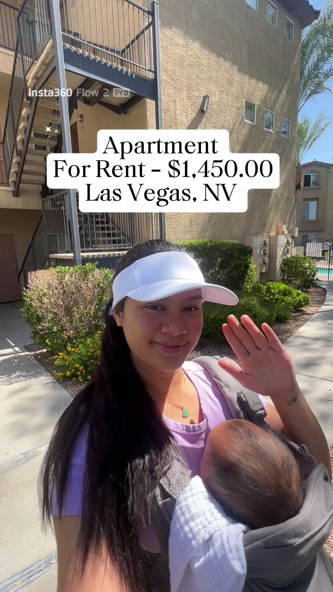 @𝗝𝗮𝘇𝗺𝗶𝗻 𝗖𝗮𝗹𝗶𝘅 🏠