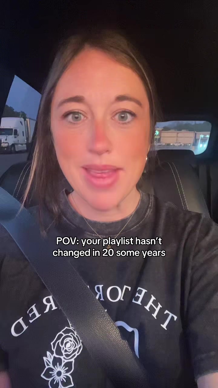 @KaylaJean
