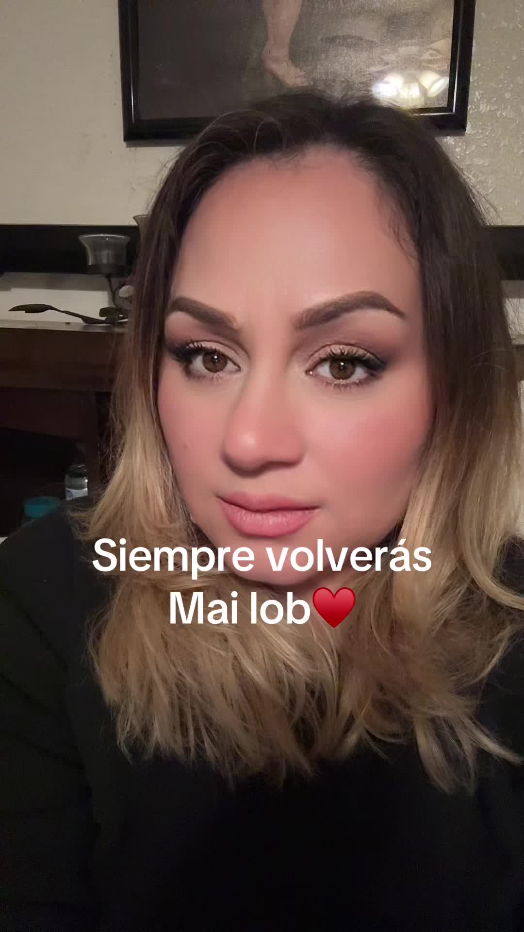 @Ceci Montes