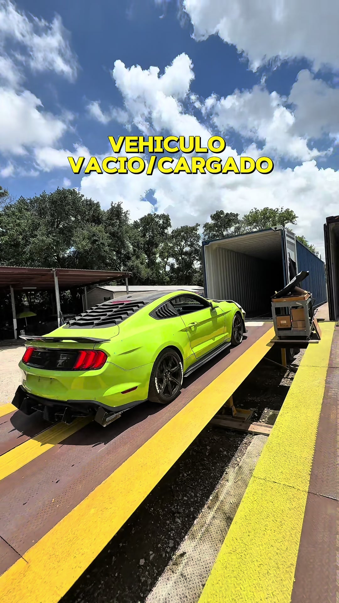 @ENVÍOS DE VEHICULOS